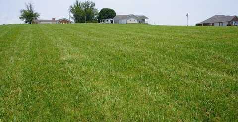 Lot 21r 1 Coffey Heights, Rutledge, TN 37861