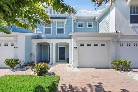 171 Islander Dr, Saint Augustine, FL 32080