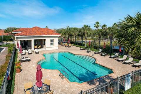 140 Pantano Cay Blvd, Saint Augustine, FL 32080