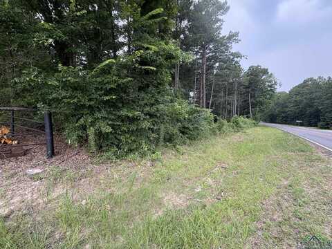 Tbd 2 West FM 2275, White Oak, TX 75693