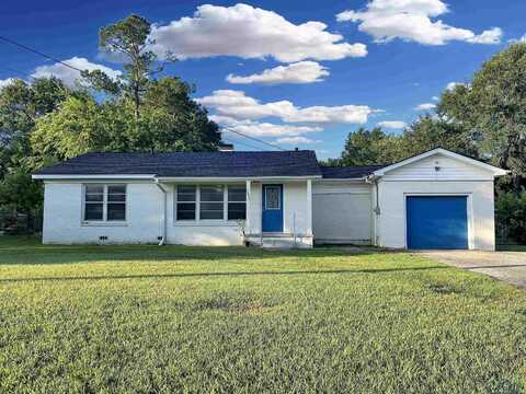 3406 Stone Rd., Kilgore, TX 75662