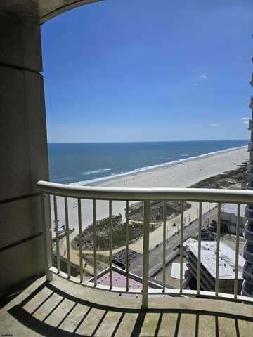 3101 Boardwalk, Atlantic City, NJ 08401