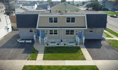 3400 W Brigantine Ave, Brigantine, NJ 08203