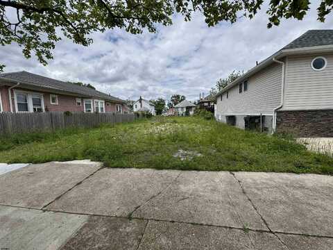 617 Wabash, Atlantic City, NJ 08401