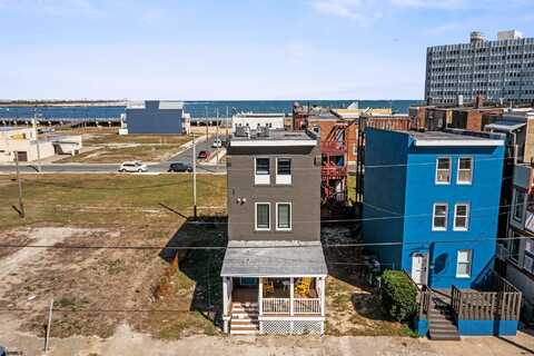 129 Seaside, Atlantic City, NJ 08401