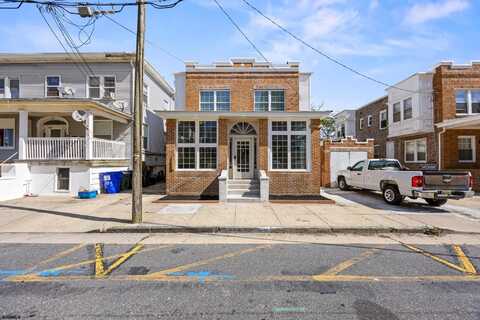 107 S Albion Pl, Atlantic City, NJ 08401