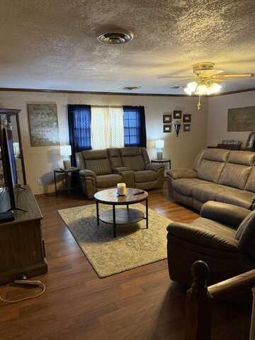 3819 28th Street, Lubbock, TX 79410
