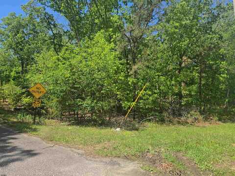Cape May Ave, Mays Landing, NJ 08330