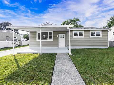 707 New Maple Road, Pleasantville, NJ 08232