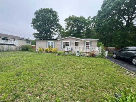 26 Atlas Ln, Egg Harbor, NJ 08234