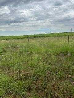 E Highway 193, Afton, TX 79220