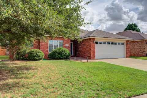 6217 7th Street, Lubbock, TX 79416