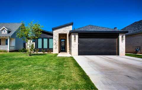 1417 Durham Avenue, Wolfforth, TX 79382