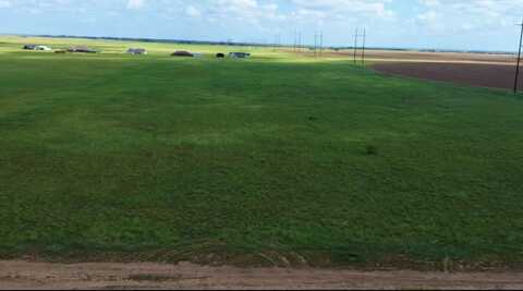 12126 N F M 179, Shallowater, TX 79363