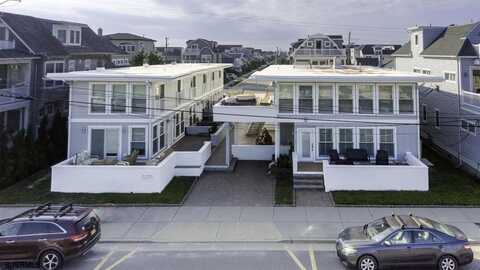 3215 Atlantic Ave, Longport, NJ 08403