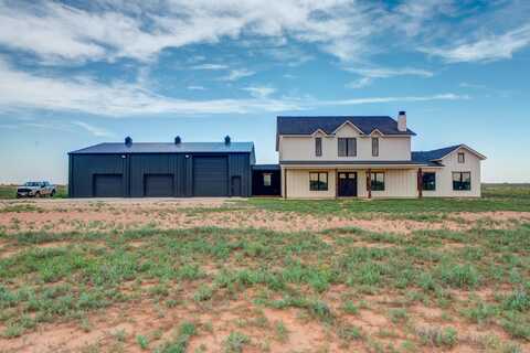 1735 Lovebird Road, Lubbock, TX 79407