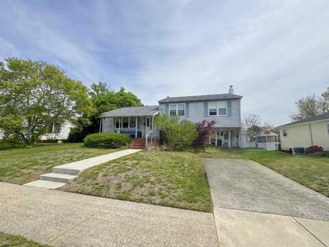 213 Surrey Ave, Northfield, NJ 08225