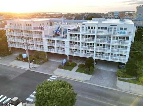 812 Ocean Ave, Ocean City, NJ 08223