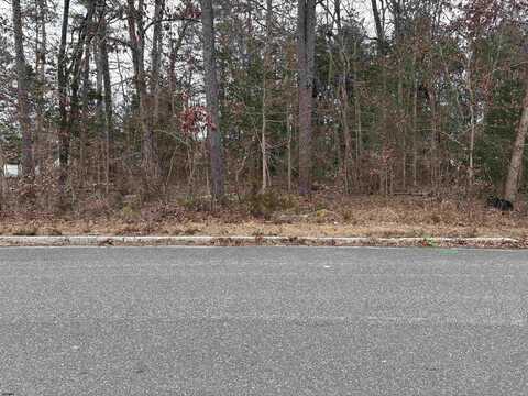 124 Leo Ave, Egg Harbor Township, NJ 08234