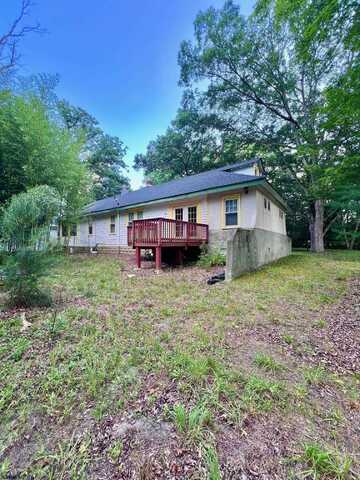 undefined, Mullica Township, NJ 08215