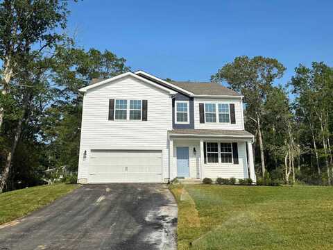 16 Winchester Ct, Ocean View, NJ 08230