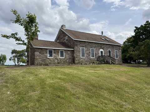 832 County Route 33, Madrid, NY 13660
