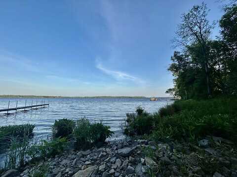 2810 County Route 6, Hammond, NY 13646