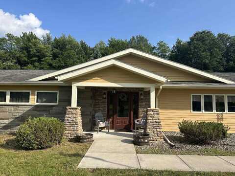 72 Cambray, Gouverneur, NY 13642