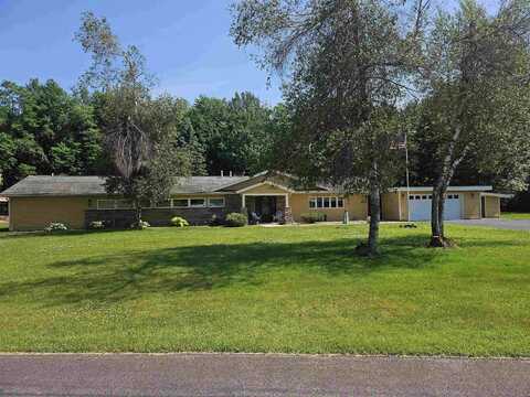 72 Cambray, Gouverneur, NY 13642