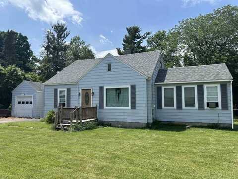 7811 USH 11, Potsdam, NY 13676