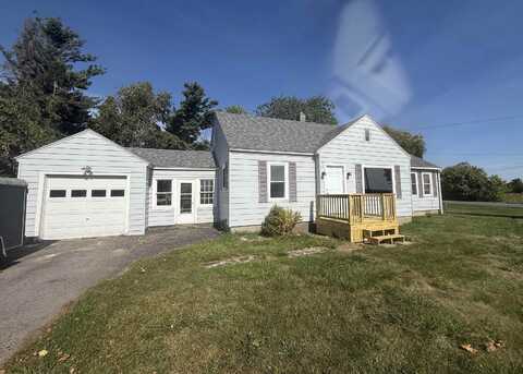 7811 USH 11, Potsdam, NY 13676
