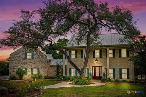 1660 W McCarty Lane, San Marcos, TX 78666