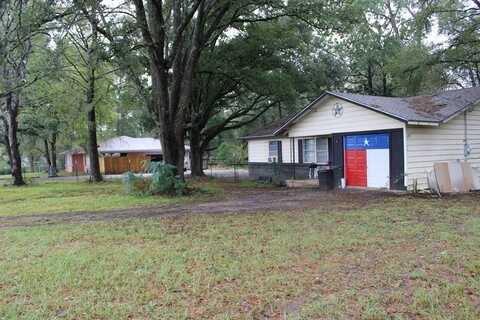 22766, 22750 US Hwy 69 S, Zavalla, TX 75980