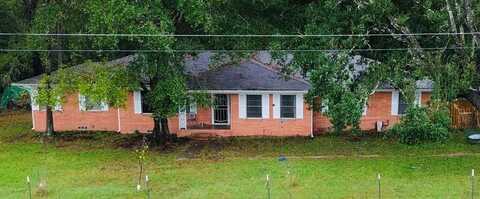 22766, 22750 US Hwy 69 S, Zavalla, TX 75980