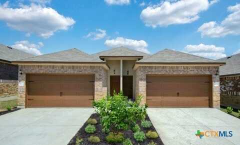 1523 Lucille Street, Seguin, TX 78155