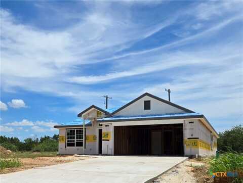1413 Fossil Trail, Belton, TX 76513