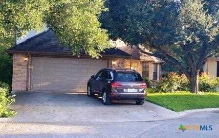 756 Cedar Parkway, Seguin, TX 78155