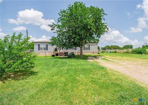 421 Old Pidcoke Road, Gatesville, TX 76528