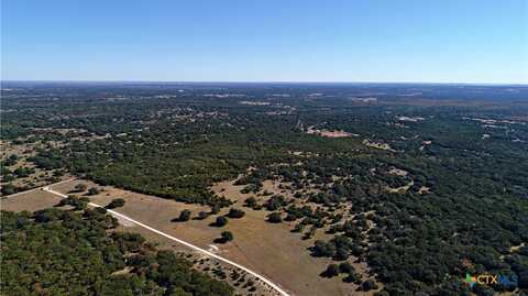 Tbd 000 County 108 Road, Burnet, TX 78611