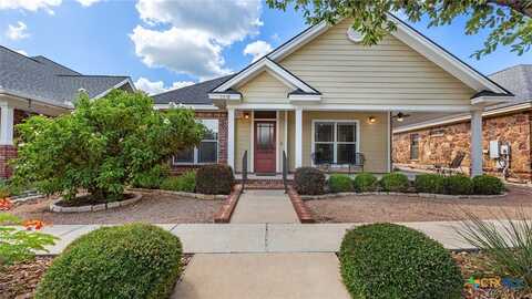 2348 Village Path, New Braunfels, TX 78130