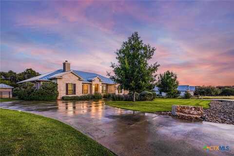 423 Copper Trace, New Braunfels, TX 78132