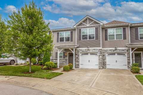 424 Laredo Court, Lexington, KY 40517