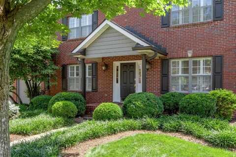 2609 Idlewood Drive, Lexington, KY 40513