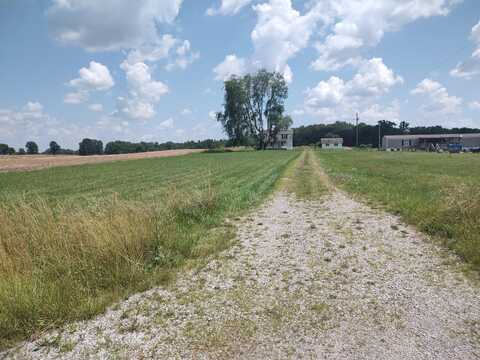 1465 Floyd Switch Road, Eubank, KY 42567