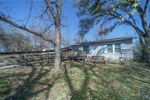 2021 Chinaberry Lane, New Braunfels, TX 78130