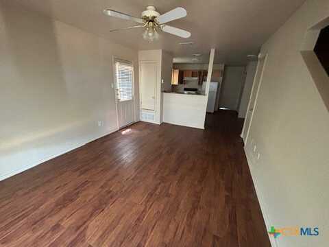 4411 Abigail Drive, Killeen, TX 76549