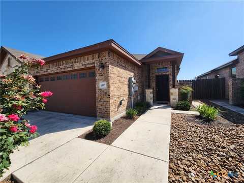 1135 Creekside Orchard, New Braunfels, TX 78130