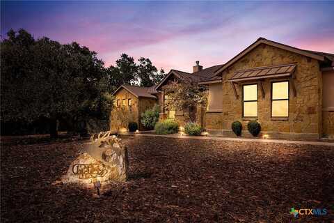 1204 Salt Lick, New Braunfels, TX 78132