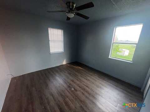 1105 Eastside Drive, Killeen, TX 76543