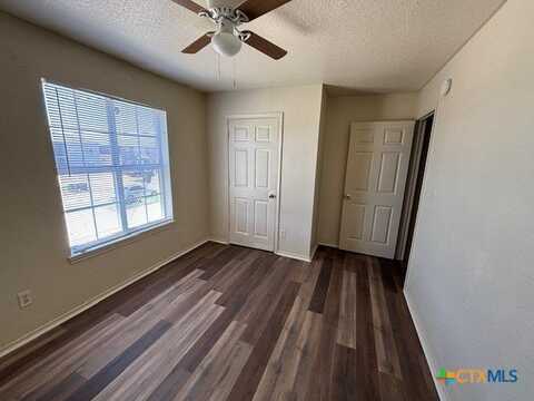 2802 Cantabrian Drive, Killeen, TX 76542